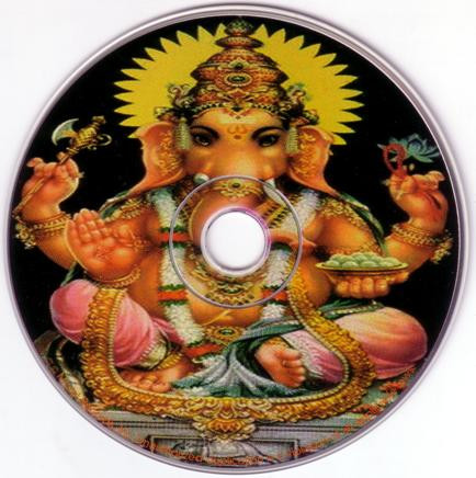 Kalyanji-Anandji - Bombay The Hard Way - Guns, Cars & Sitars [CD] | Motel Records (Room 3) - 2