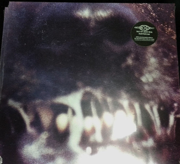 Genocide - Genocide | Nightfear Records (NR1902) - main
