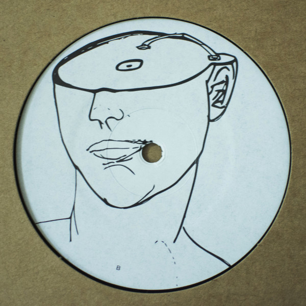 Subradeon - God Bless | Subradeon Records (SBRDN001)