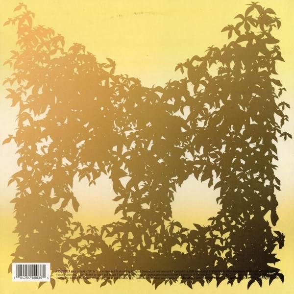 Catz N' Dogz - Stars Of Zoo - Part 3: SF & 2 | Mothership (MSHIP013) - 2 Catz N' Dogz - Stars Of Zoo - Part 3: SF & 2 | Mothership (MSHIP013) - 2