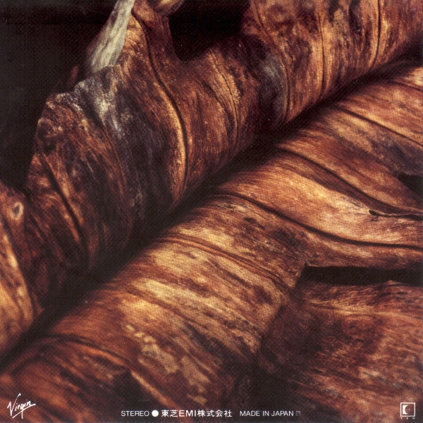 Maxi Priest - Fe Real | Virgin (VJCP-28133) - 2 Maxi Priest - Fe Real | Virgin (VJCP-28133) - 2