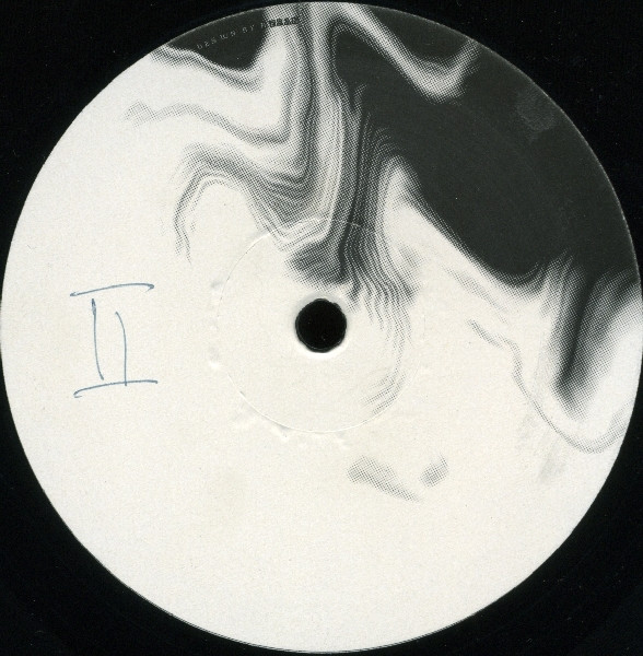 Fortunato & Montresor - Fantasy | Superfly (10004) - 3