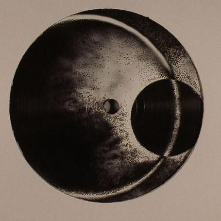 Basic Soul Unit / Eddie Niguel - The First Shift | Midnight Shift Records (MNS001) - 2 Basic Soul Unit / Eddie Niguel - The First Shift | Midnight Shift Records (MNS001) - 2