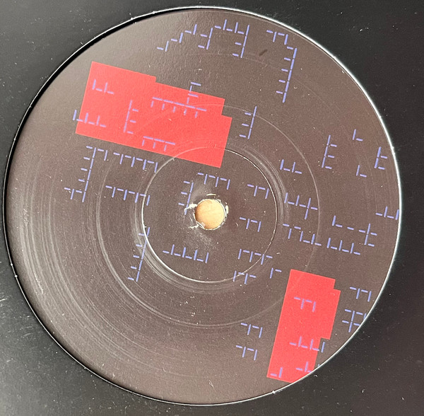 Shonky - The Way It Goes | Wicked Bass (WB029) - 2 Shonky - The Way It Goes | Wicked Bass (WB029) - 2