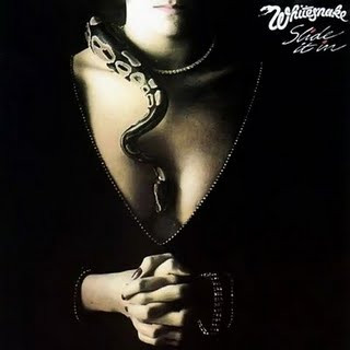 Whitesnake - Slide It In | Liberty (2400001) - main