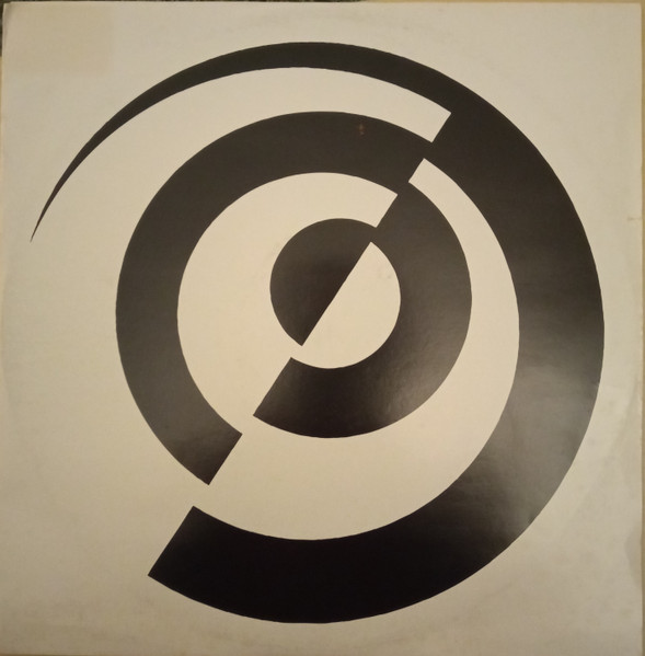 D. Kay & Marcus Intalex / Ill.Skillz - Transition / The Beat | Ill.Skillz Recordings (ILL 005) - main D. Kay & Marcus Intalex / Ill.Skillz - Transition / The Beat | Ill.Skillz Recordings (ILL 005) - main