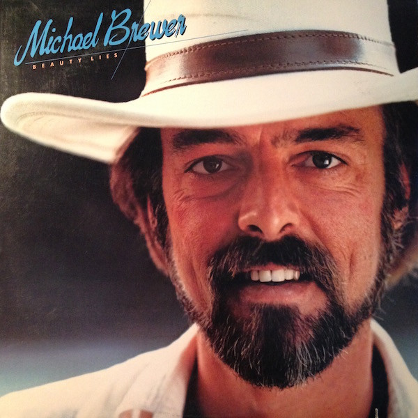 Michael Brewer - Beauty Lies | Full Moon (1-23815) - main Michael Brewer - Beauty Lies | Full Moon (1-23815) - main