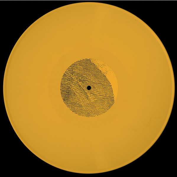 E-Tronik - Architecture EP | Motion Sequence (MS 0.3)