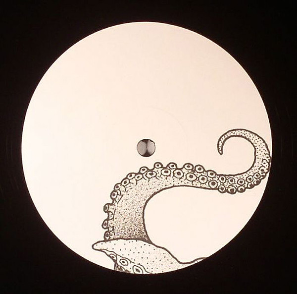Vaal - Cine Remixes | Baastard (BSTRD0006)