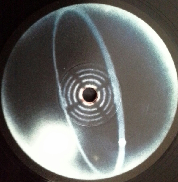 Mogwai - Atomic | Rock Action Records (ROCKACT102LP) - main Mogwai - Atomic | Rock Action Records (ROCKACT102LP) - main
