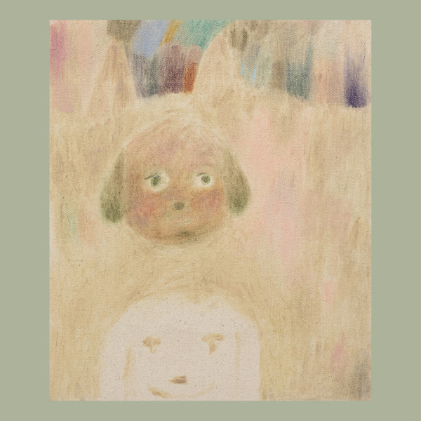 Various - Searchlight Moonbeam | Efficient Space (ES032)