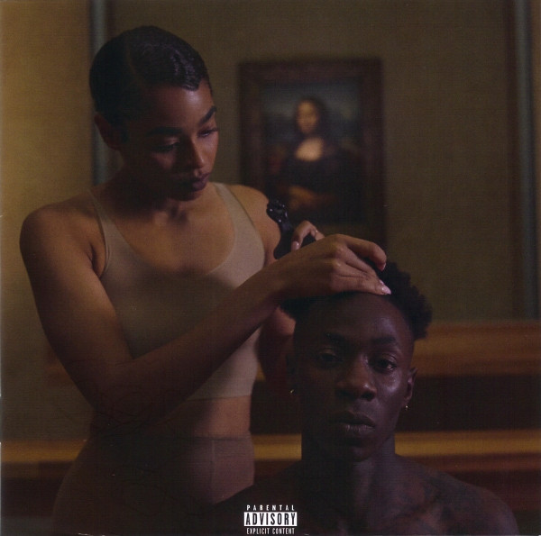 The Carters - Everything Is Love | Parkwood Entertainment (19075877832)