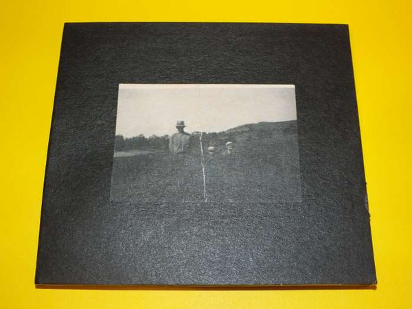 310 - The Dirty Rope | Leaf (BAY 6CD)