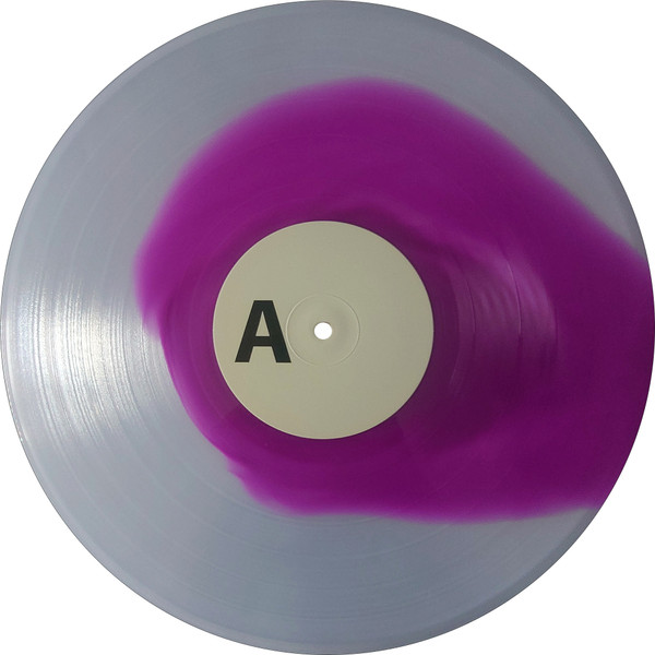 Ovlov - Am | Exploding In Sound Records (EIS-008) - 3 Ovlov - Am | Exploding In Sound Records (EIS-008) - 3