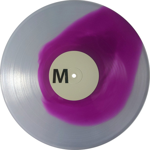 Ovlov - Am | Exploding In Sound Records (EIS-008) - 4 Ovlov - Am | Exploding In Sound Records (EIS-008) - 4