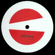 Oliver Hacke - Clip | Trapez (trapez 031) - 2