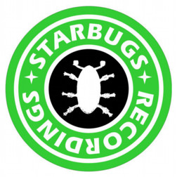Starbug - Trocken Rocken | Starbugs Recordings (STB009) - main Starbug - Trocken Rocken | Starbugs Recordings (STB009) - main