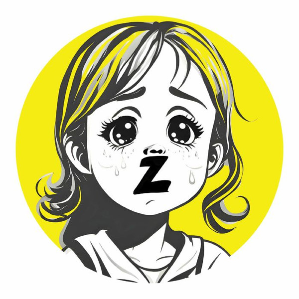 Sophie Hoffman - A Meaningless Track For A Neglected Youth | Heartchore (Heartchore02) - main Sophie Hoffman - A Meaningless Track For A Neglected Youth | Heartchore (Heartchore02) - main