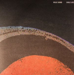 Willie Burns - Single Life | Off Minor Recordings (OMR 06) - main