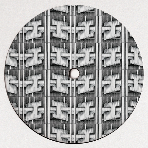 Badeo - Facade | Berg Audio (BERGALTD05)