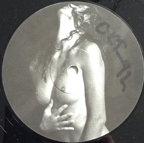Splash - Got 2 Have Your Love | Nu Trax (SPV 050-10285) - 3