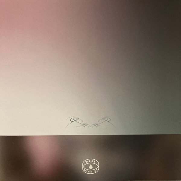 Ben Bondy - Glans Intercum | West Mineral Ltd. (OUEST090) - 2