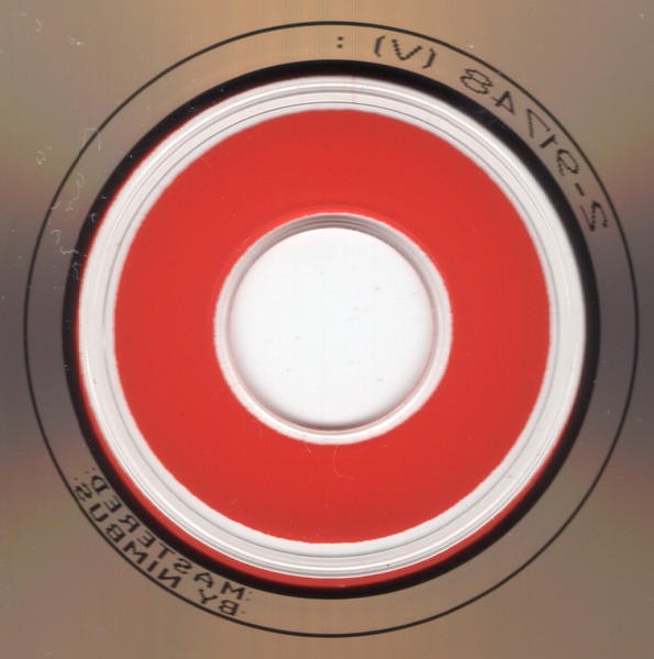 Julia Fordham - Swept | Virgin (2-91748) - 4 Julia Fordham - Swept | Virgin (2-91748) - 4