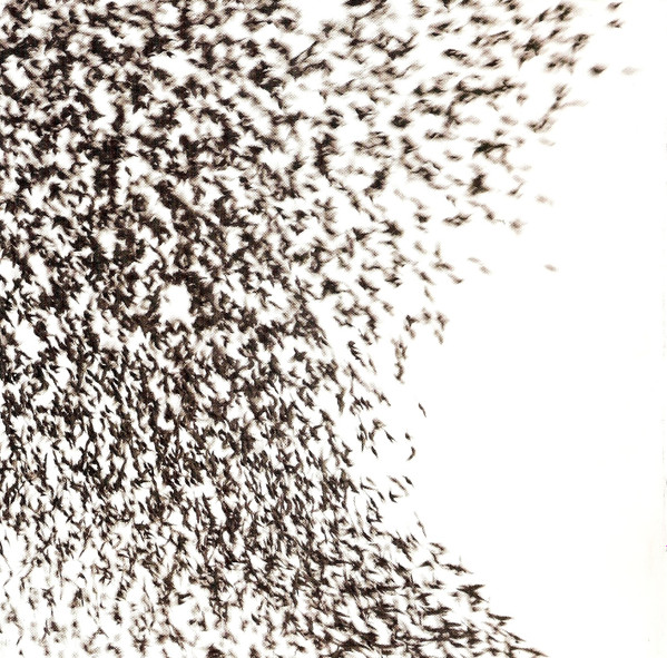 Wilco - Sky Blue Sky | Nonesuch (7559-79987-9) - 3