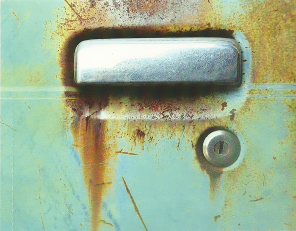 Mark Knopfler - Privateering | Mercury (602537043217) - 2