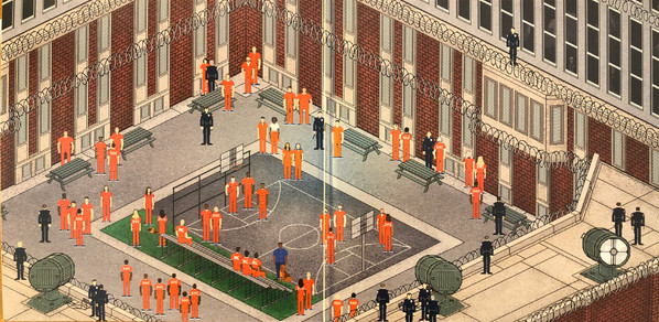 Mac Quayle - Mr. Robot (Original Television Series Soundtrack//Volume 4) | Invada (LSINV190LP) - 2