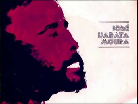 José Barata Moura - José Barata Moura | Zip Zip (ZIP-2.008/L)