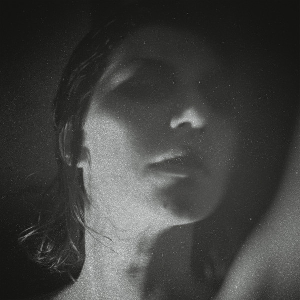 Aldous Harding - Party | 4AD (4AD0008CD)