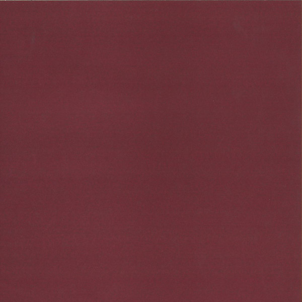 Rework - Rise And Fall | Visionquest (VQ041) - 2