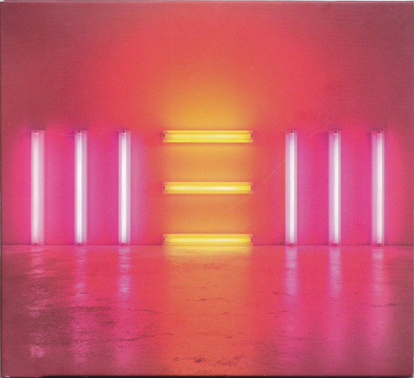 Paul McCartney - New | MPL (HRM 34837-02)