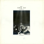 The Cry Featuring John Watts - Quick Quick Slow | Arista (03.206338.35)