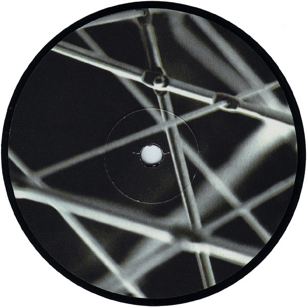 Various - Spiritual Life Music | Nuphonic (NUX118LP) - 4