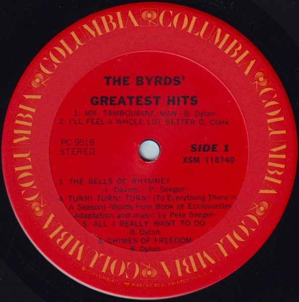 Greatest Hits