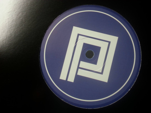 The Dub Project - Part 1 | Underground Classics (TRAXX002) - 2 The Dub Project - Part 1 | Underground Classics (TRAXX002) - 2