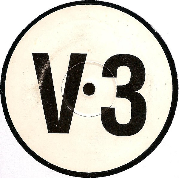 Auto Kinetic - Electric Soul / Blow Torch | Not On Label (Auto Kinetic Self-released) (V 3) - 2 Auto Kinetic - Electric Soul / Blow Torch | Not On Label (Auto Kinetic Self-released) (V 3) - 2