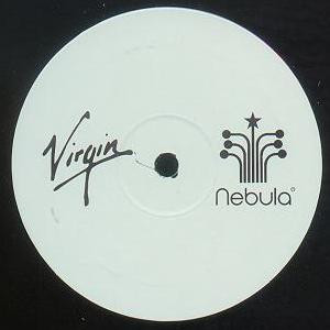 DJ Tiësto - 643 (Love's On Fire) | VC Recordings (VCRTXXDJ106) - 2 DJ Tiësto - 643 (Love's On Fire) | VC Recordings (VCRTXXDJ106) - 2