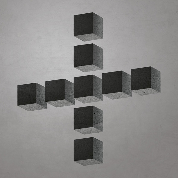 Minor Victories - Minor Victories | Play It Again Sam (PIAS885LP) - main