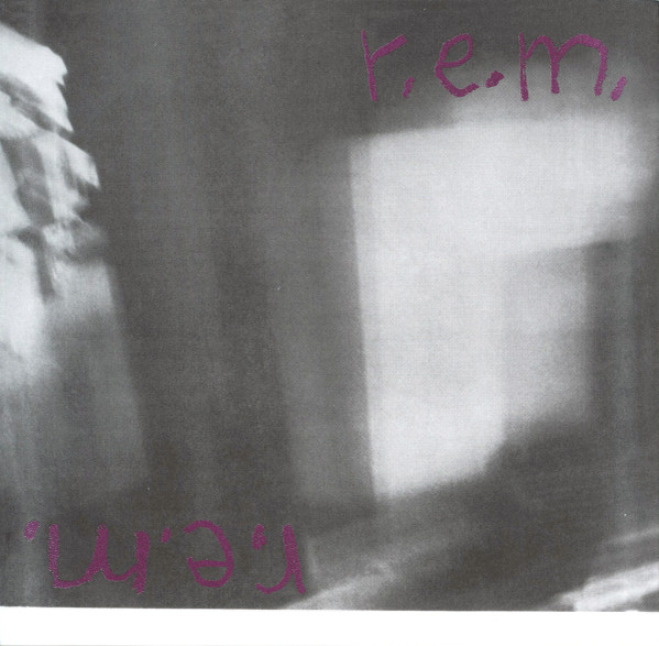 R.E.M. - Radio Free Europe 7" | Craft Recordings (CR00312) - 2