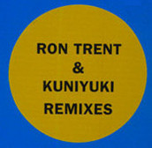 Jungle By Night - Livingstone Remixes | New Dawn (ND 004) - 2 Jungle By Night - Livingstone Remixes | New Dawn (ND 004) - 2