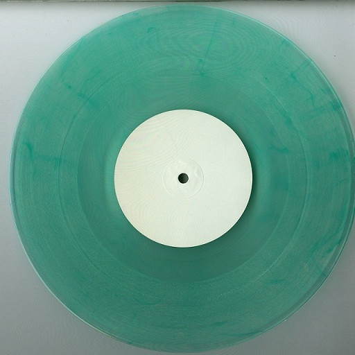 Matt Star - Get Down EP | Rawax (10.3) - 2