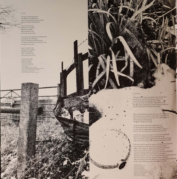 Suede - The Blue Hour | Warner Music UK (WEA 503) - 3 Suede - The Blue Hour | Warner Music UK (WEA 503) - 3