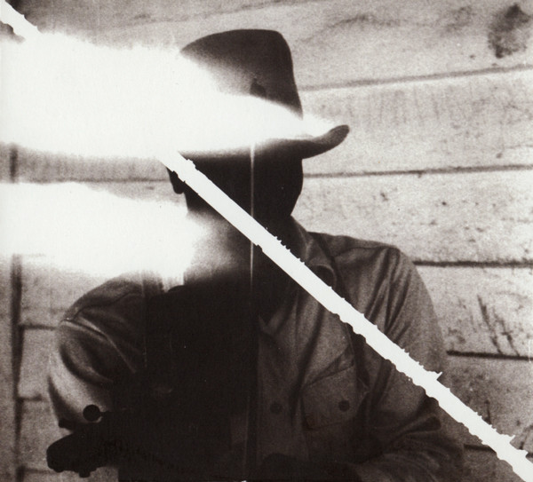 Nicolas Repac - Black Box | No Format (NØF. 20) - 4 Nicolas Repac - Black Box | No Format (NØF. 20) - 4