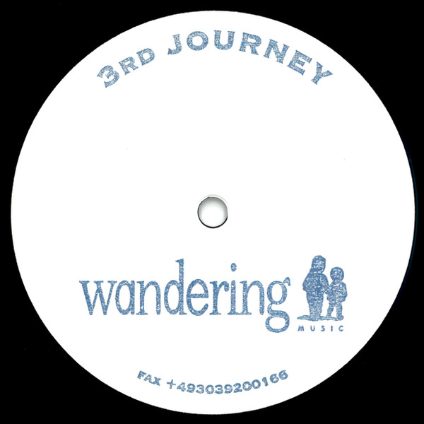 JC Freaks - Number One | wandering (wandering - 3rd journey) - 2