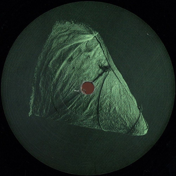 Baaz - Untitled | Office Recordings (Office Recordings 08) - 3