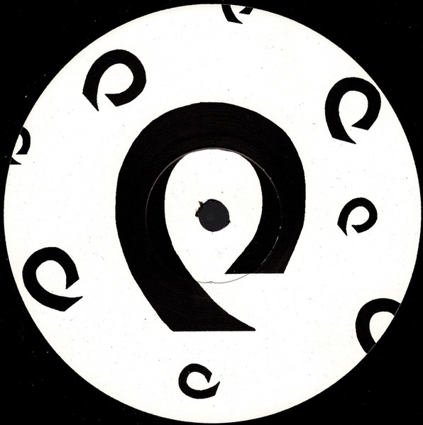 Clubland Refugees - Cognoman | Off Beat (md002)