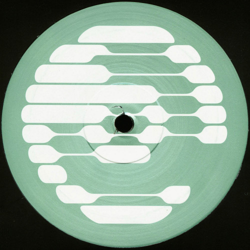 Blu Peter Introducing. Tamra Keenan - Biological Response | React (12 REACT X182) - 2